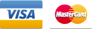 credit-cards.png, 3,5kB